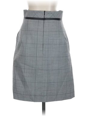 2 size - 4