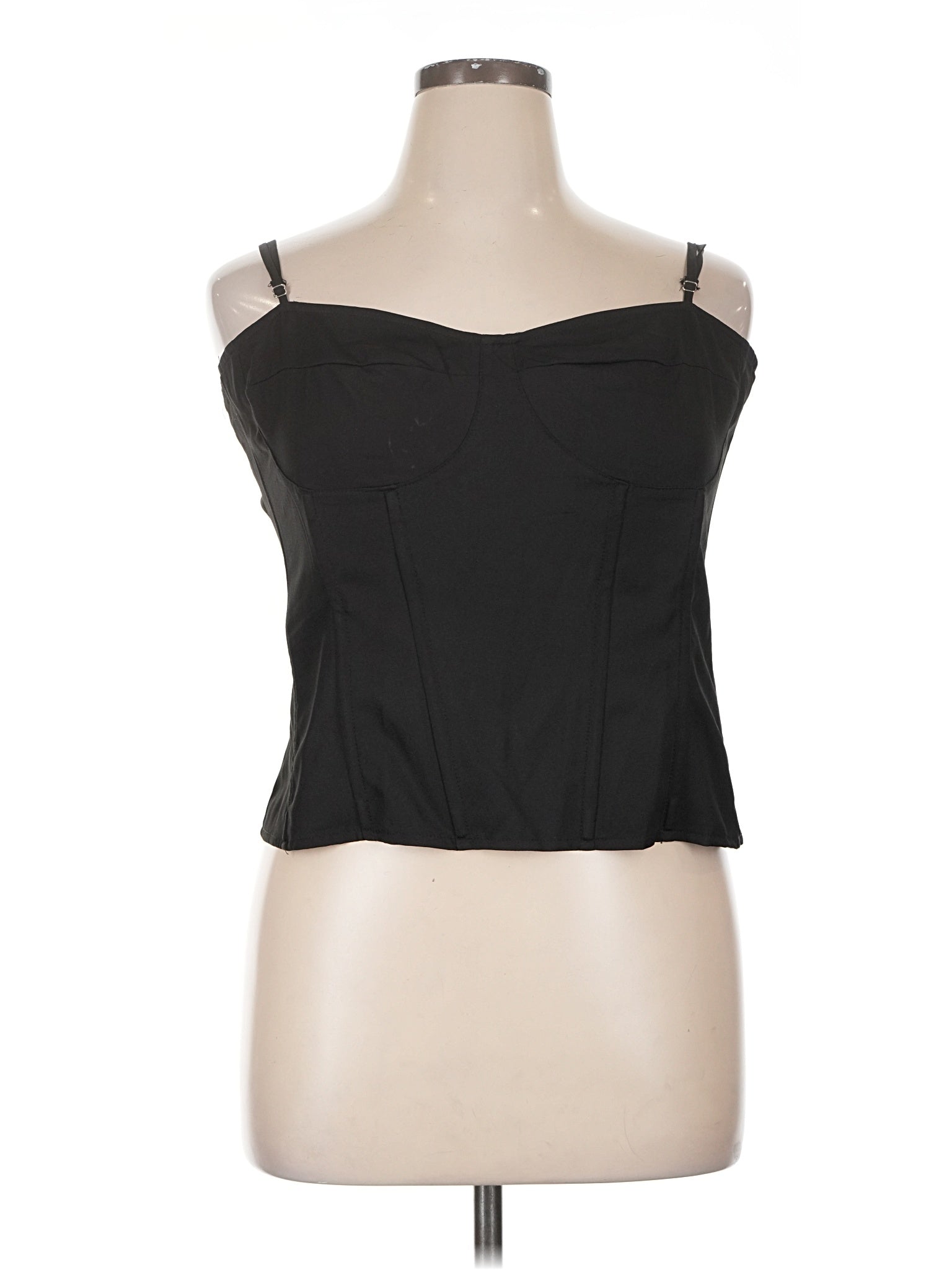 1 size - 14