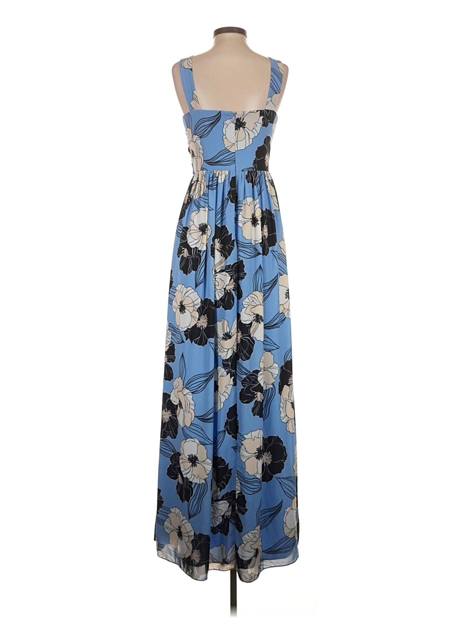 2 size - S