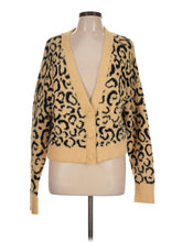 1 size - L