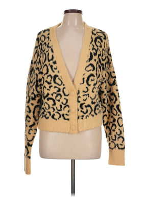 1 size - L