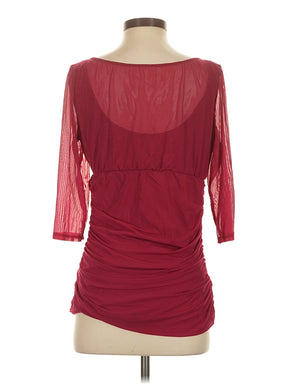 2 size - 0 W W