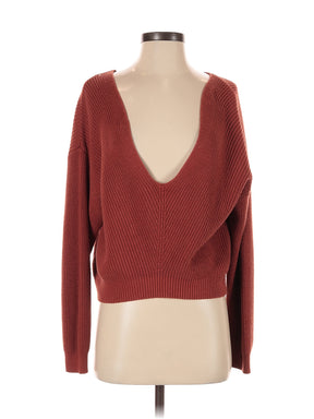 1 size - S