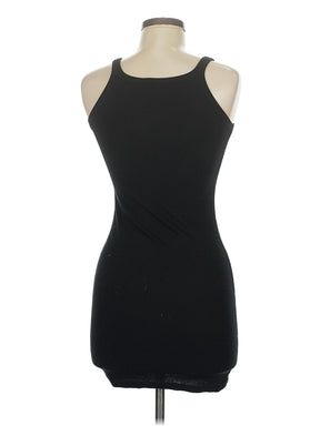 2 size - 6