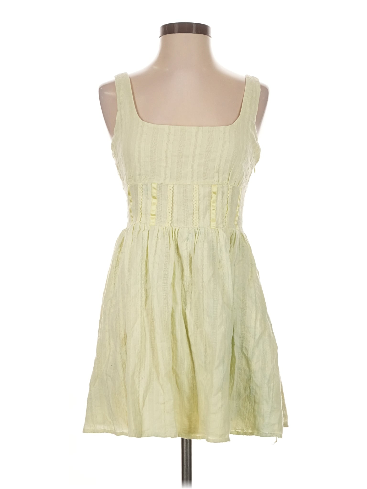 1 size - 4