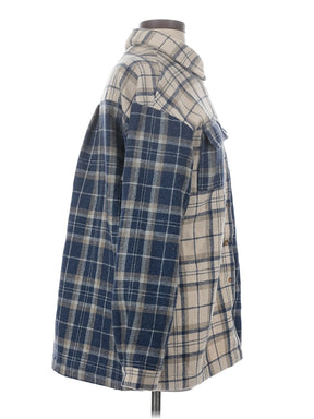 3 size - 4