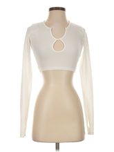 1 size - 4