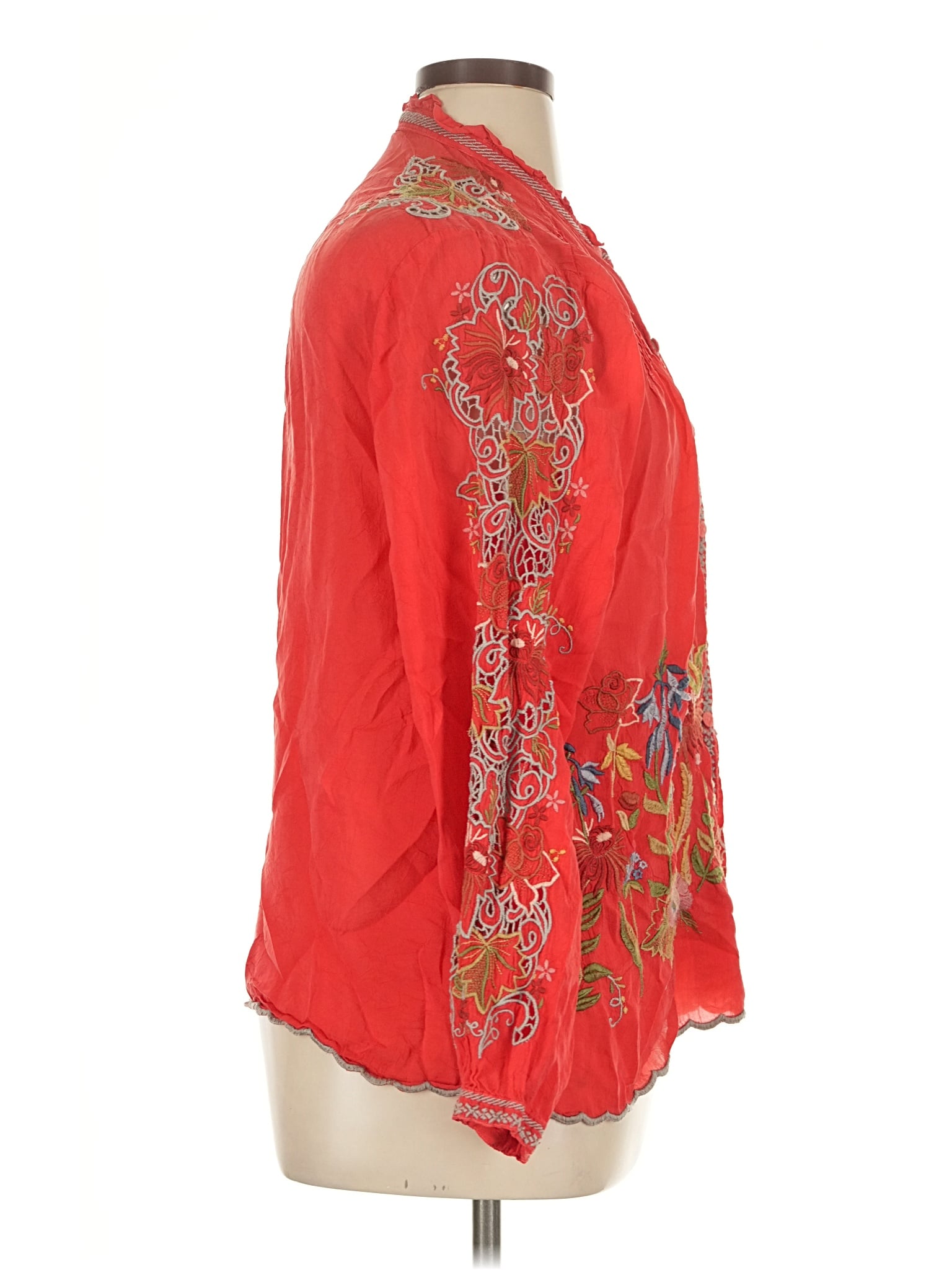 3 size - XL