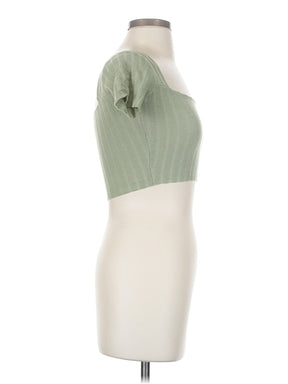 3 size - XS - Sm