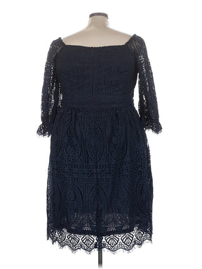 2 size - 22 W (XL) W