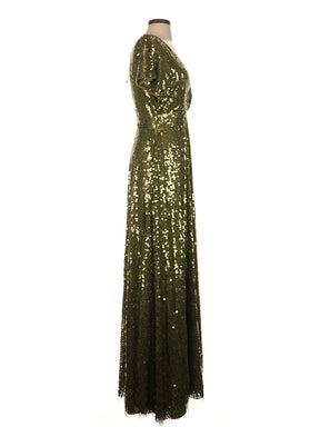 3 size - 4