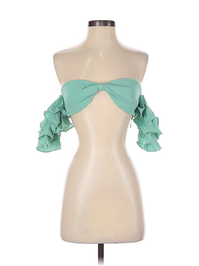 1 size - 4
