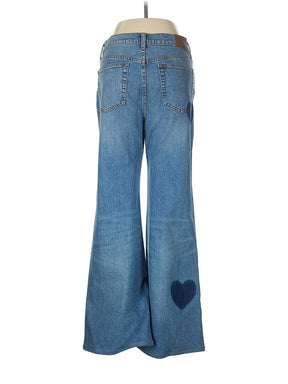 2 waist size - 28