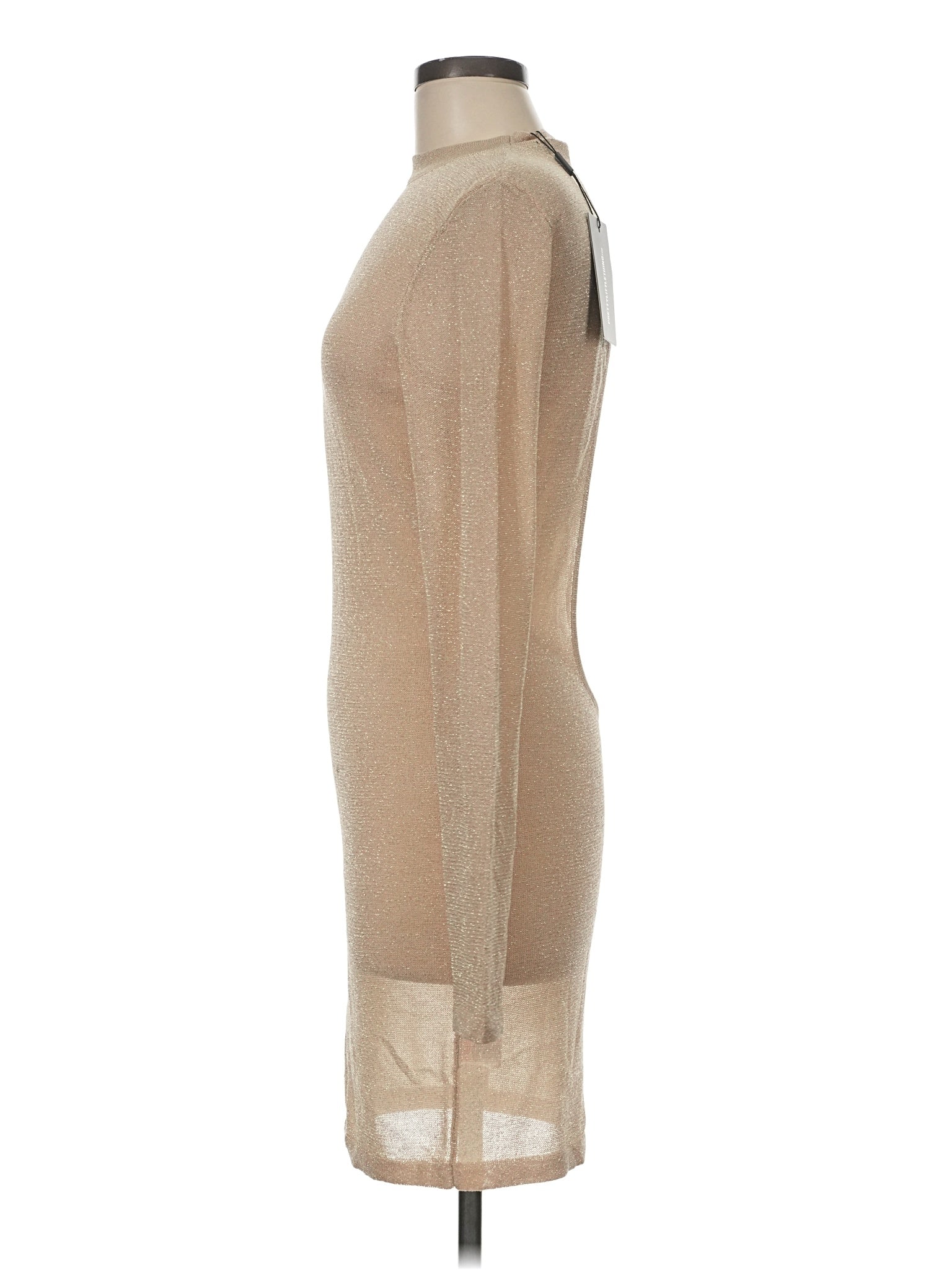 4 size - M