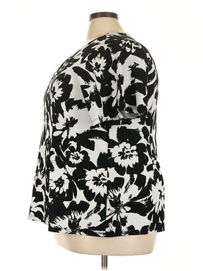 4 size - 22 - 24 W W