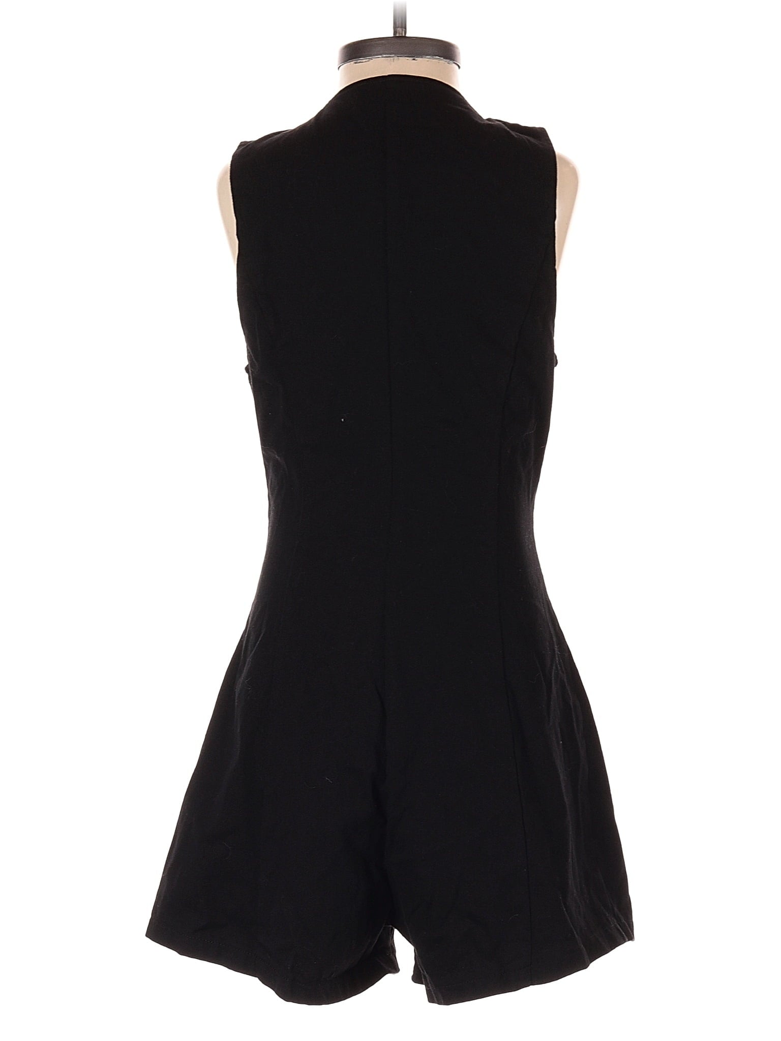 2 size - 4