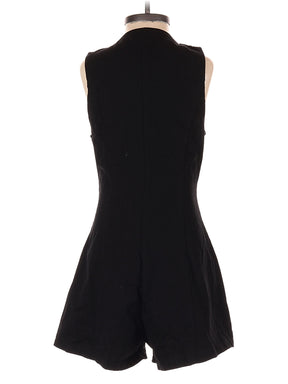 2 size - 4