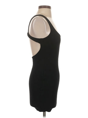 3 size - 4