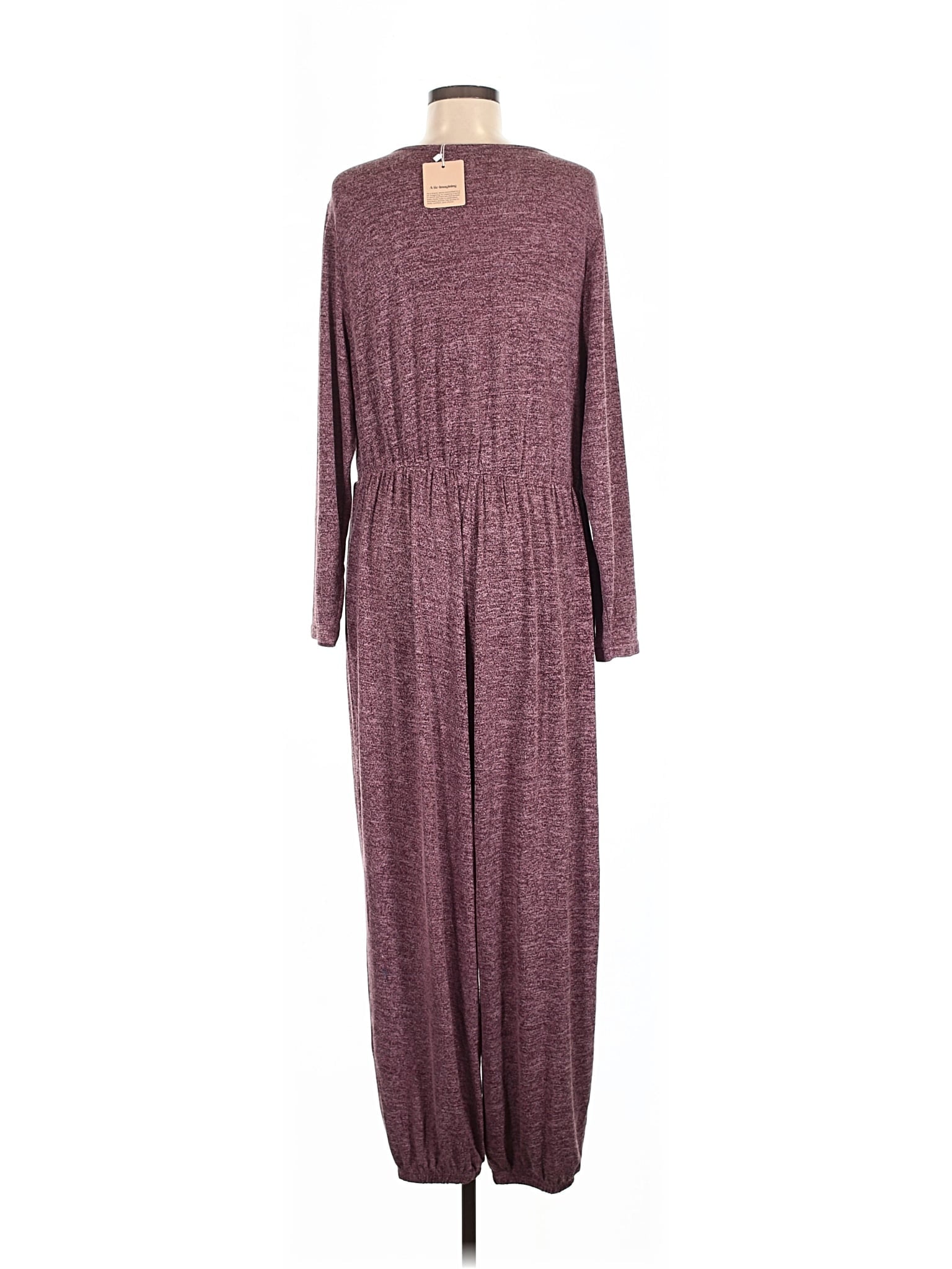 2 size - 12