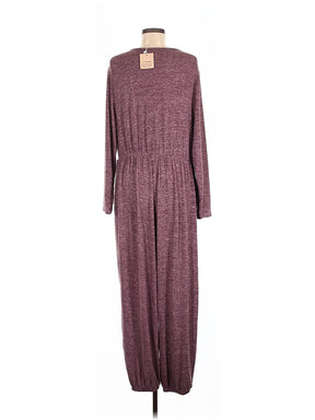 2 size - 12