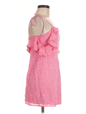 3 size - M
