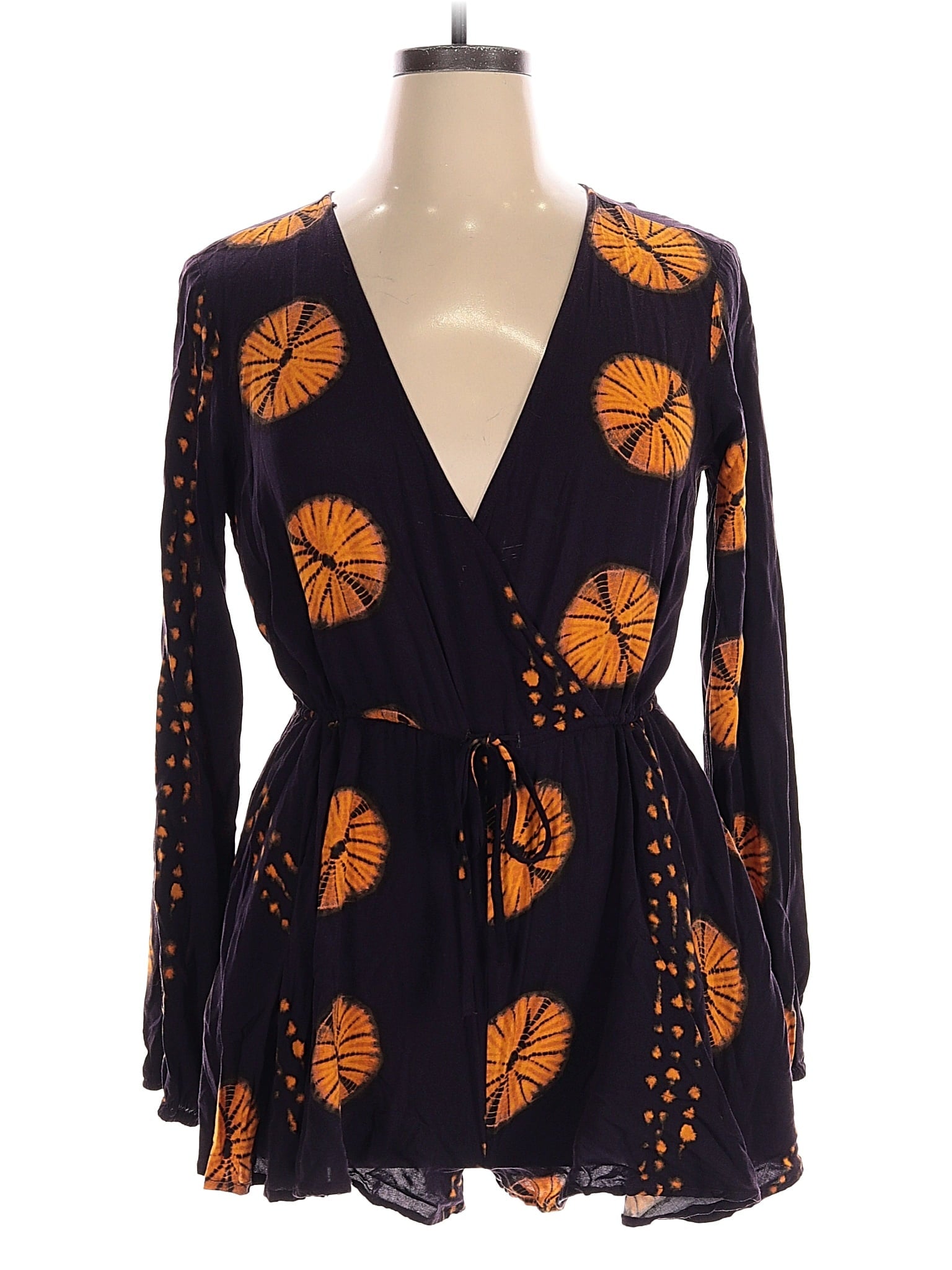 1 size - XL