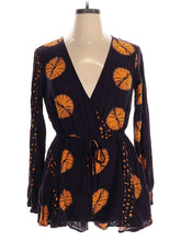1 size - XL