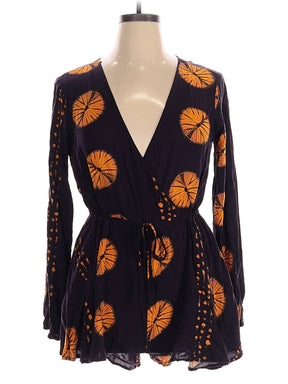 1 size - XL