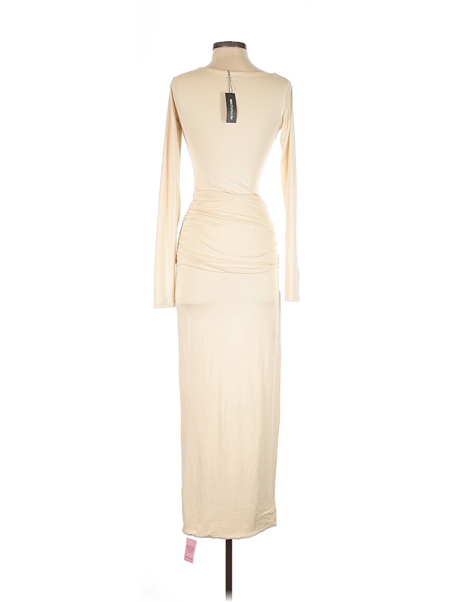 2 size - 4