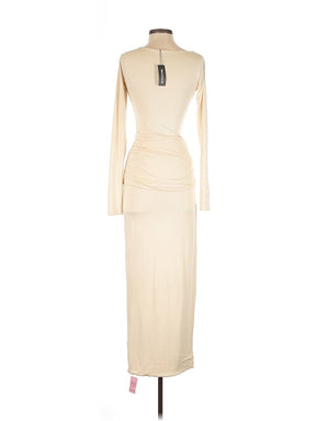 2 size - 4