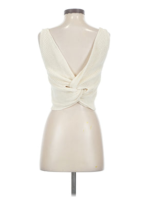 2 size - XS