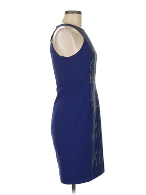 3 size - 6