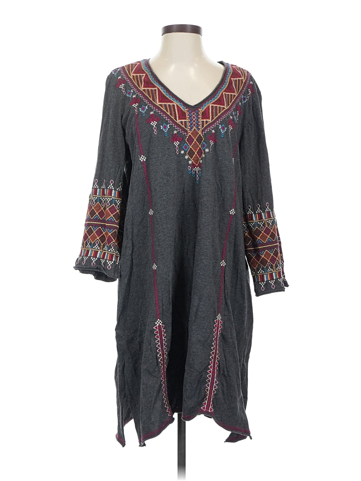 1 size - XL
