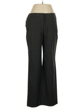 1 size - 8 W