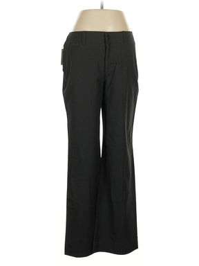 1 size - 8 W