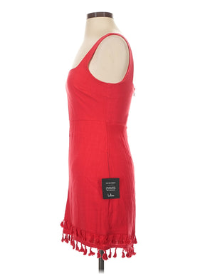 4 size - XS