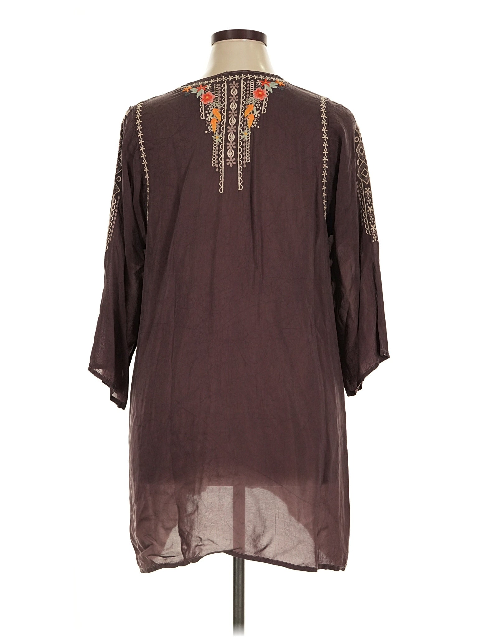2 size - XL