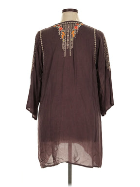 2 size - XL