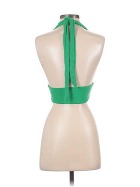 2 size - 4