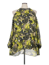 1 size - 22 - 24 W W