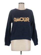 1 size - M
