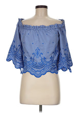 1 size - M