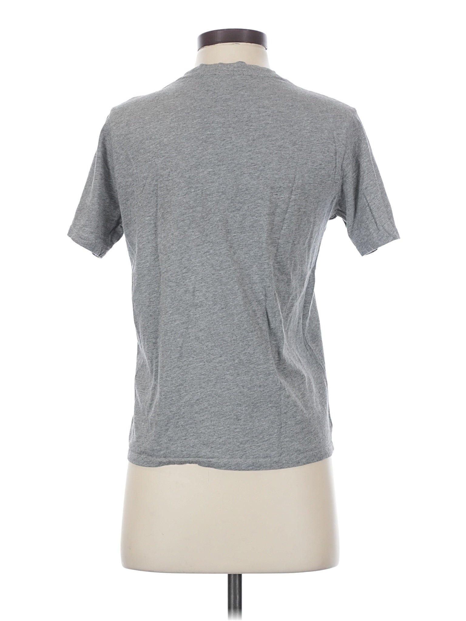 2 size - S