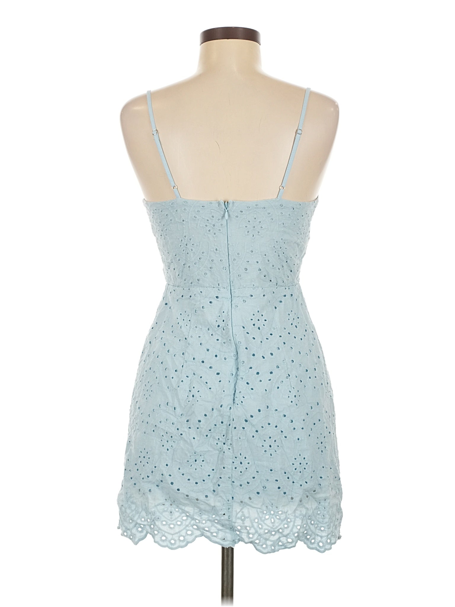 2 size - M