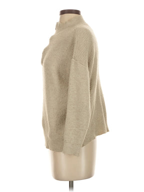 4 size - S