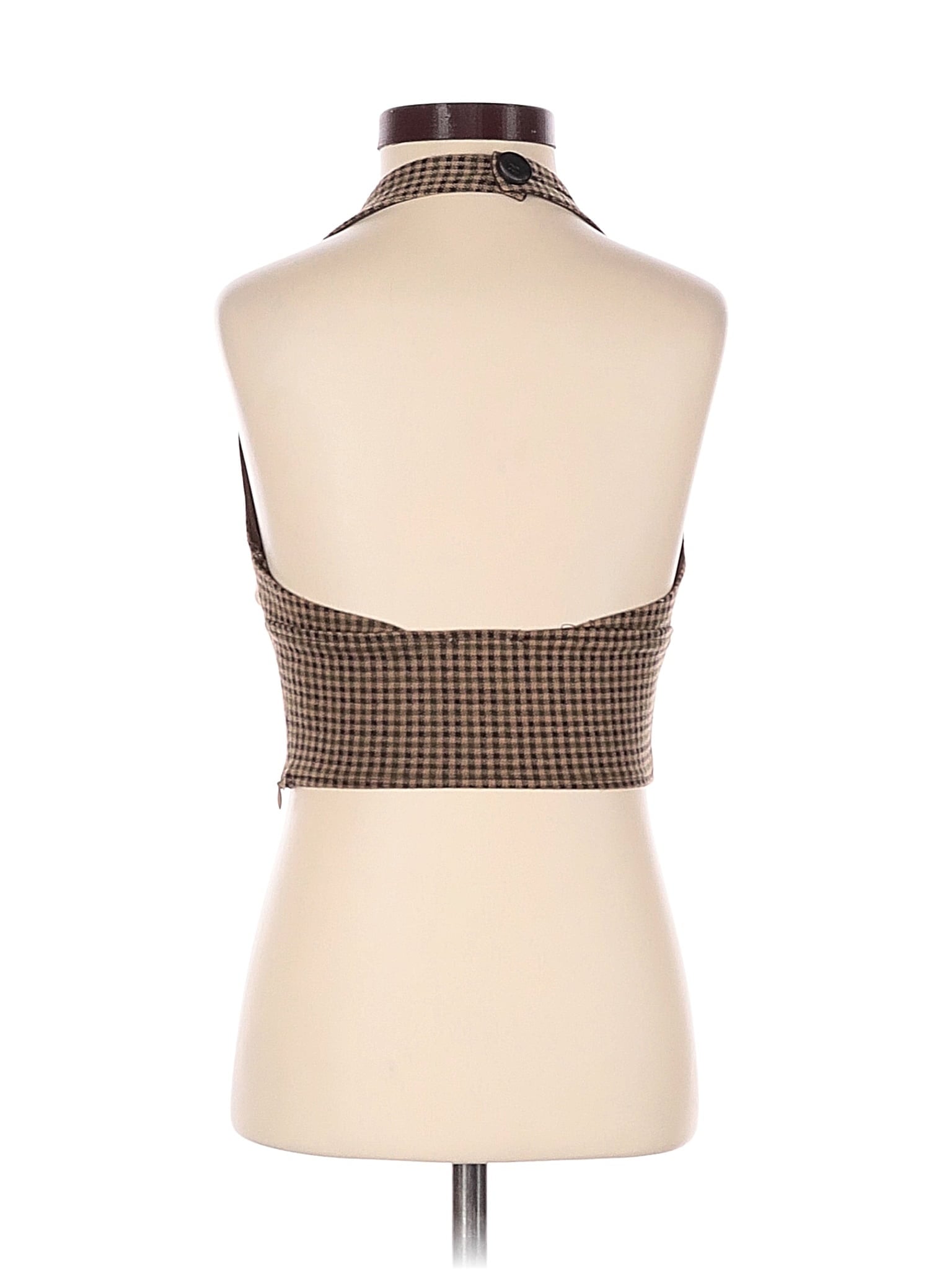 2 size - 2