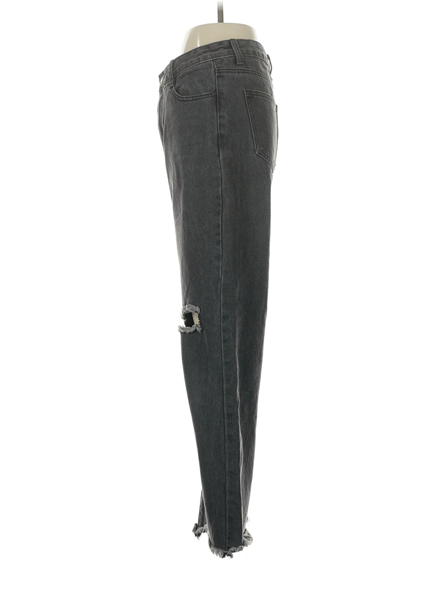 4 size - 4