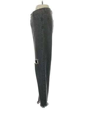 4 size - 4