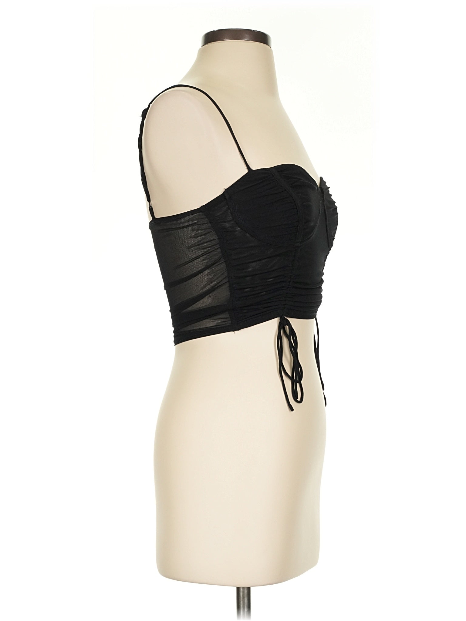 3 size - 2