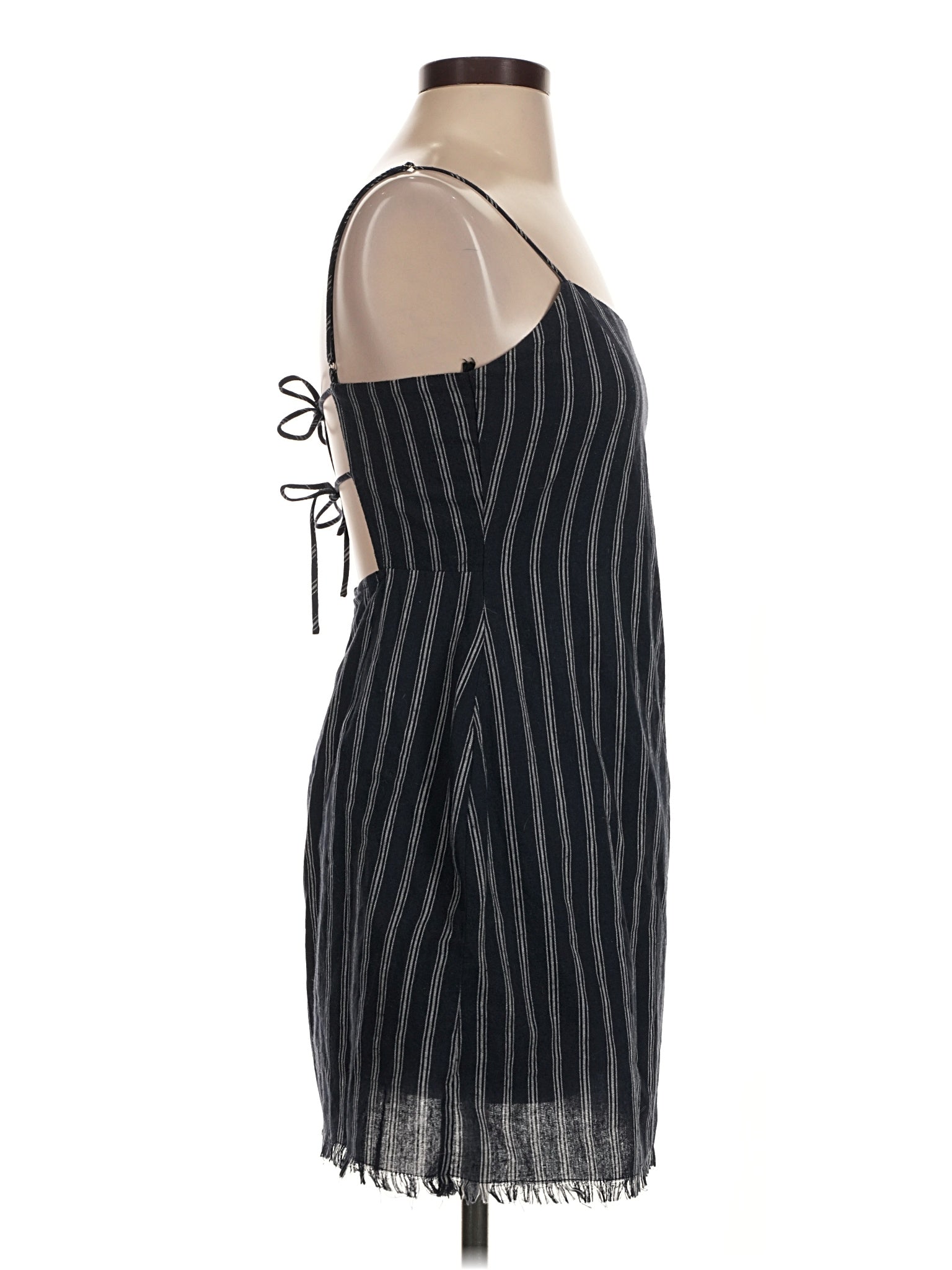 3 size - S